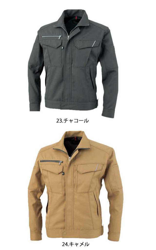 その他 Moncocco OLD SMITH 90-007 自動巻き スモールセコンド コードバンレザー