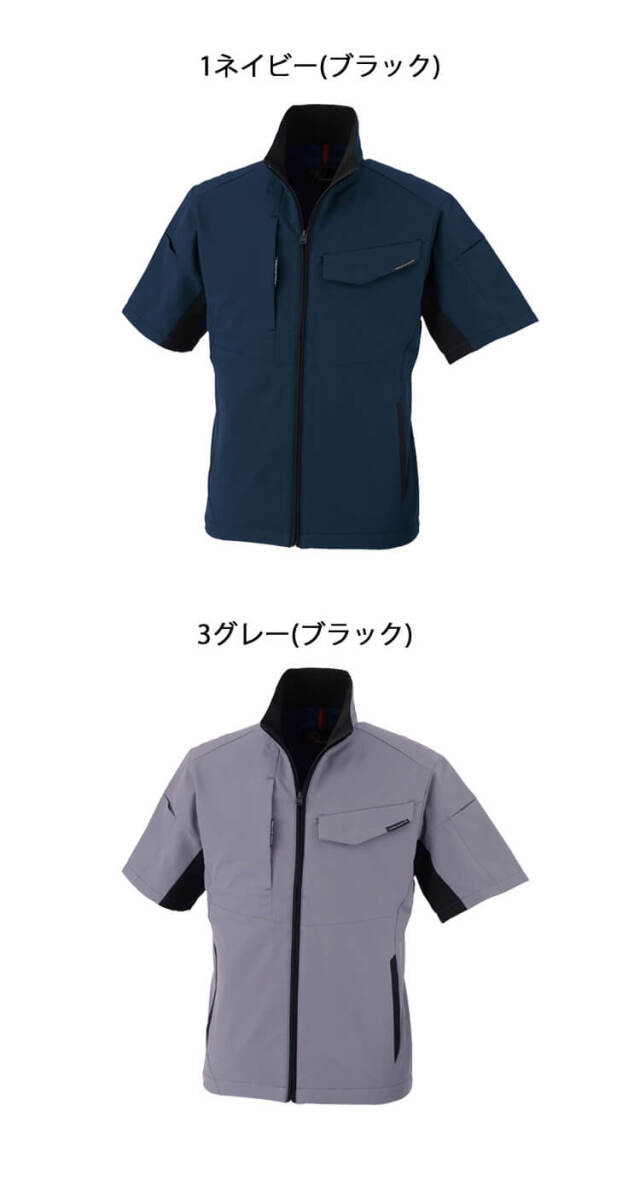 COE様用 ウィメンズ Burton フェリックス Step On® ワイド スノーボード