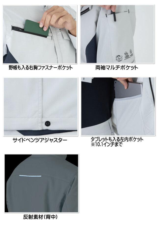 COCODEAL スウェードシャツブルゾン COCO DEAL スウェードシャツブルゾン