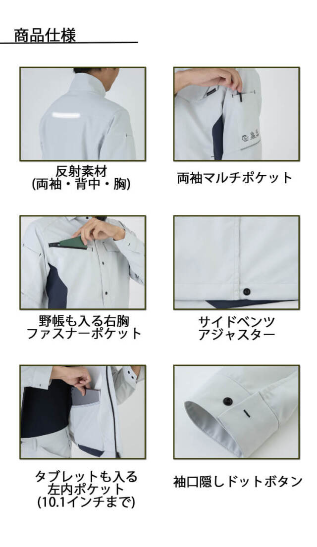 【CRYAMYカワノ着用】le coq sportif セットアップ カップ付き キャミソール – ONEARTS