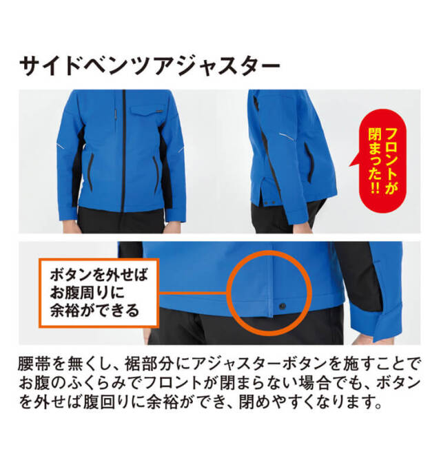KAGOX