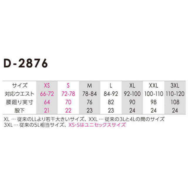 作業服 Dickies ディッキーズ ショートカーゴパンツ D-2876 T/C