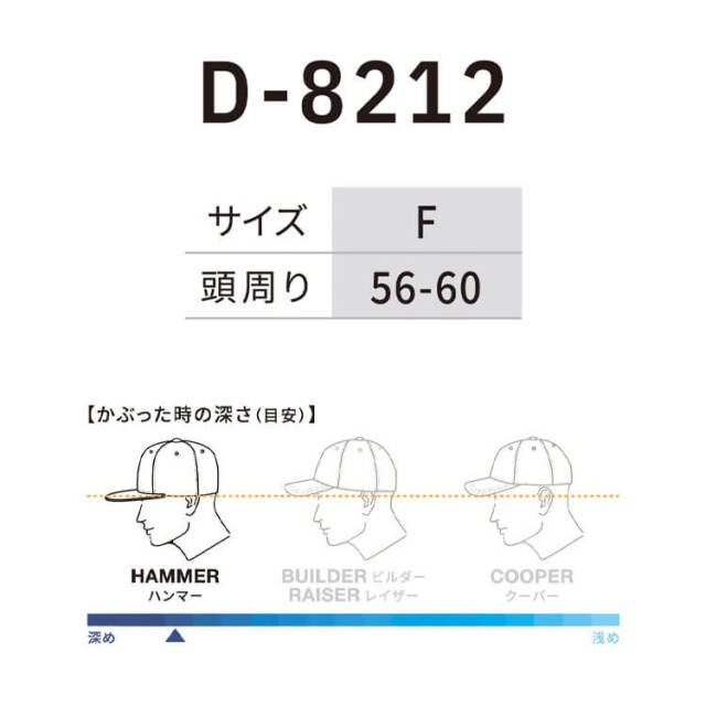 3月入荷先行予約]コーコス CO-COS ディッキーズ Dickies