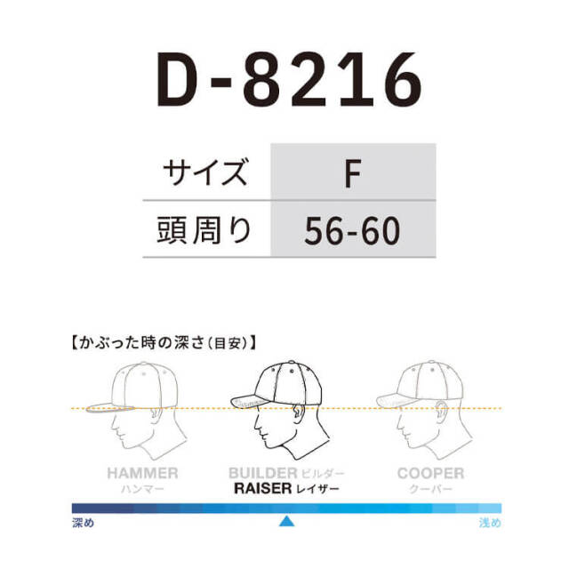 3月入荷先行予約]コーコス CO-COS ディッキーズ Dickies ドライワーク