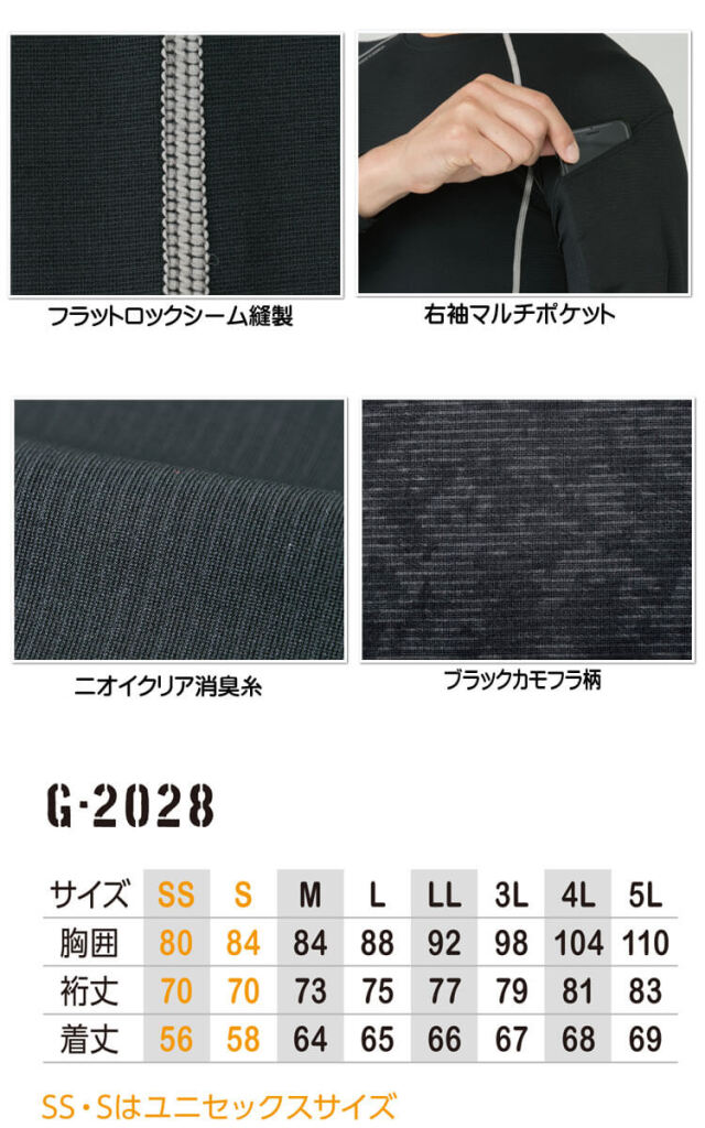 コロナに負けるなキャンペーン!!ショートグラデーション 赤茶色 Lサイズのみ 老けないための最新UVケア 紫外線ダメージを最小限に（3ページ目