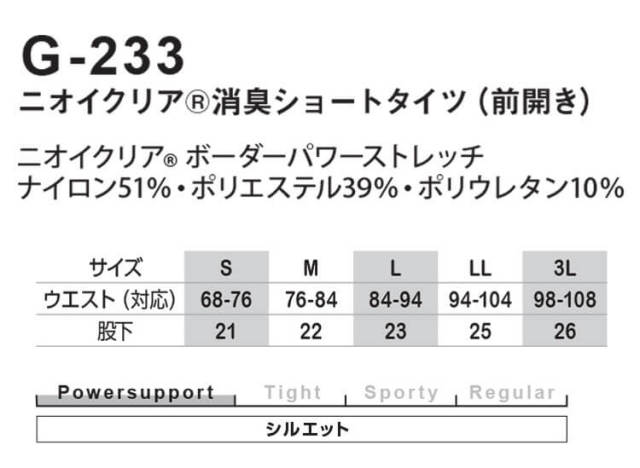 シャネル ココボタン 21AW コットン ロングコート 36 レディース