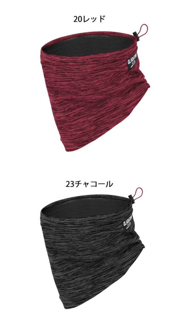 【1度着用のみ美品】 APC 近年モデル ネックウォーマー カシミヤ混 11008ZZ3DSW0550001001?$VS_1500$