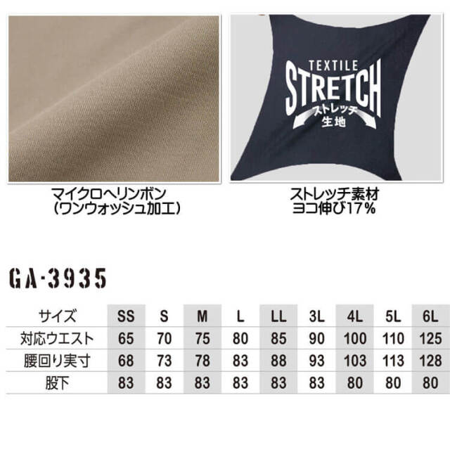 coさん専用 10%OFFクーポン対象】【即配】82mm ZX (ゼクロス) C-PL N ケンコー