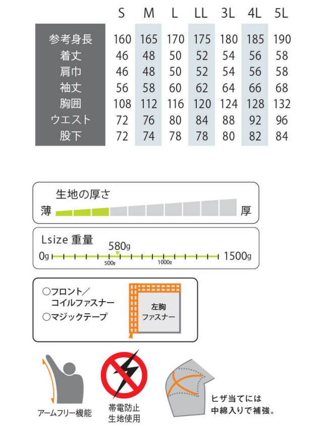 too　諸祭式要綱等 2025年8月期 第3四半期決算説明動画書き起こし | TWOSTONE&Sons