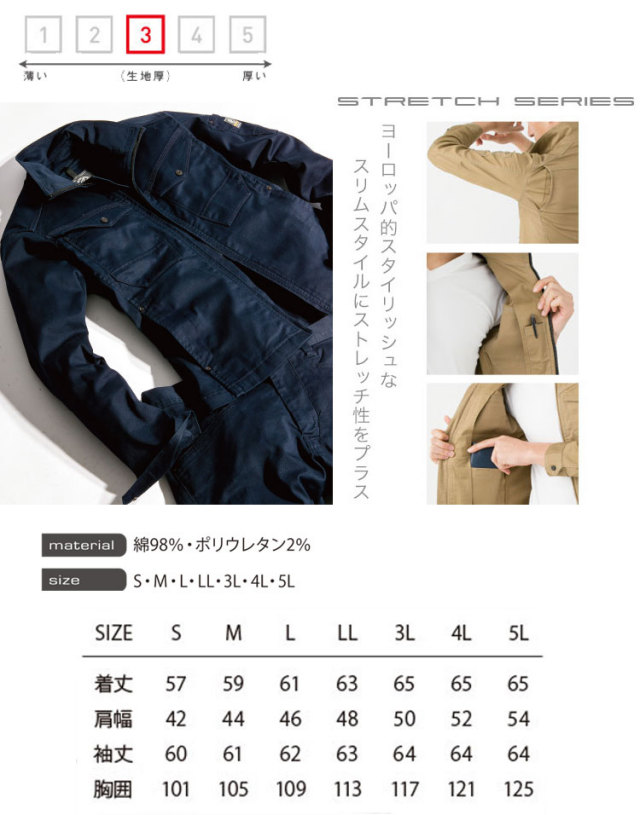 15時まで値下げ早い者勝ち！リエゾン1〜17巻 15時まで値下げ早い者勝ち！リエゾン1〜17巻