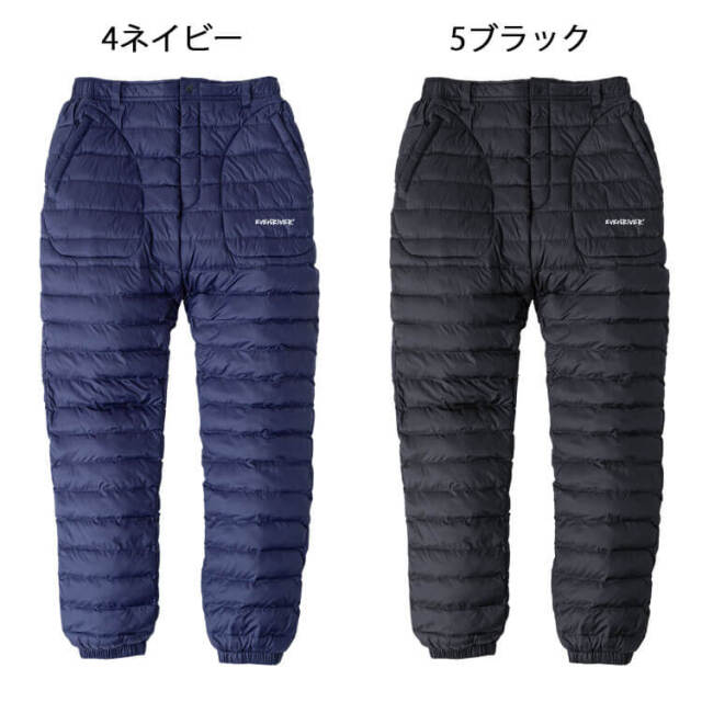 美品✨ランバンスポーツ　ダウンベスト　M リバーシブル2way フード取外し可 ツイードリバーシブルダウンベストNEW! – フォートリアン・オンライン