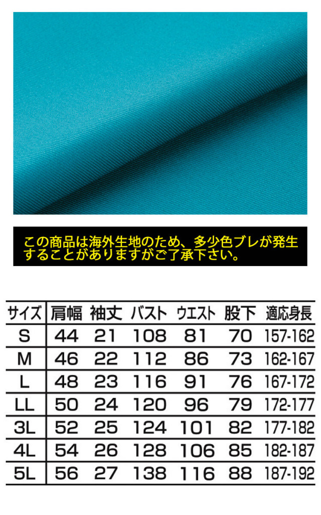 なつきさん専用 KRS-4033HV ICS 6個セット (03029) : ロボットショップ / Robot