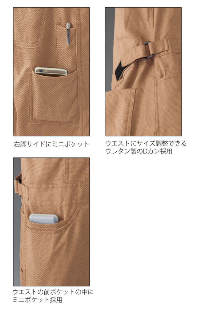 Burton つなぎウエアー 楽天市場】BURTON（上下セット・つなぎ｜メンズウェア