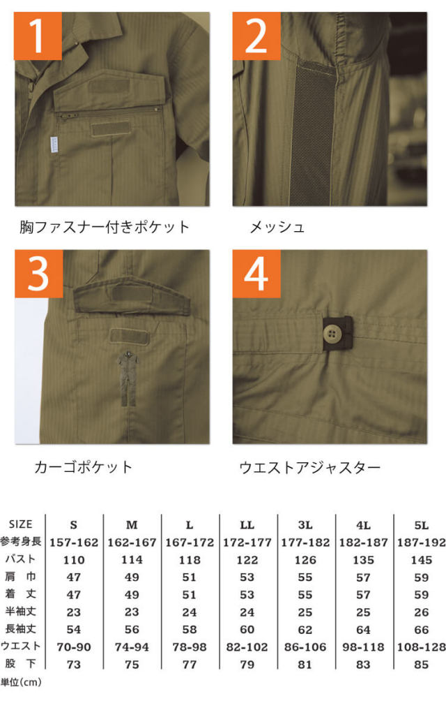 月刊GEKIIKE Limited 楽天市場】【期間限定！53％OFF】 グレースエンジニア GRACE