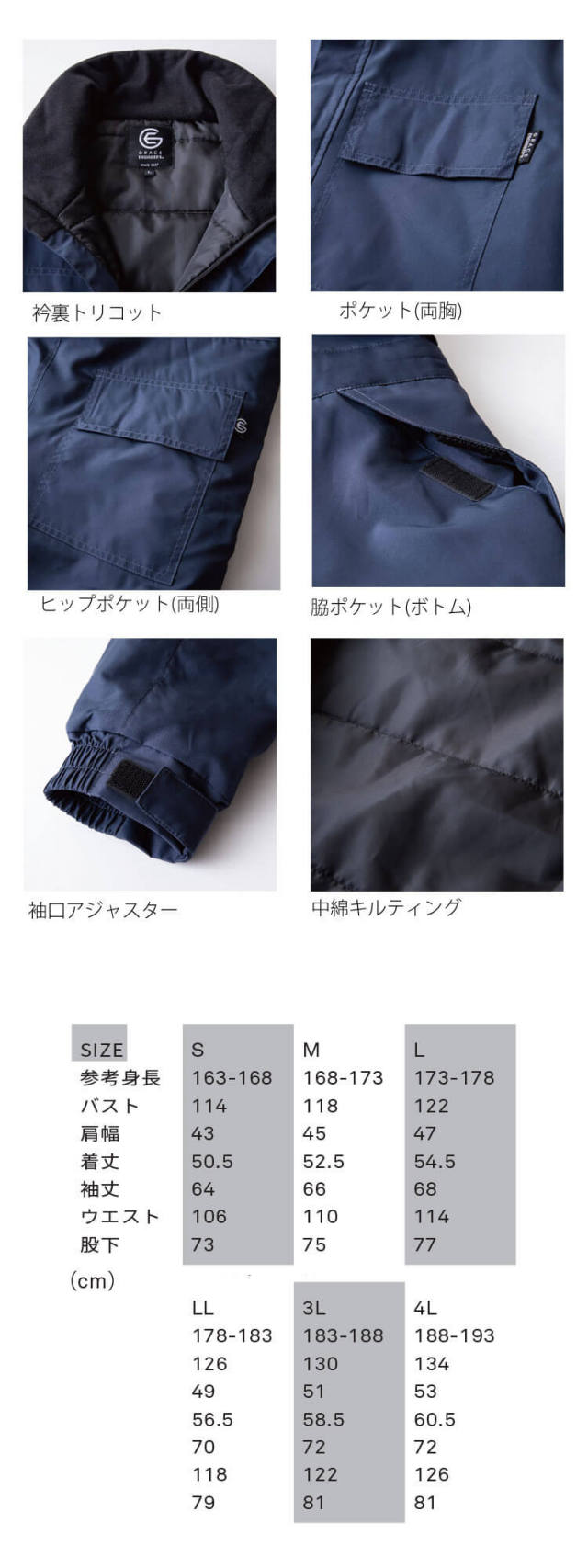 スパタク、クレタク用 スリーピース製 ロングノーズ＆テールセット 希少 2025年最新】af09 ロングノーズの人気アイテム - メルカリ