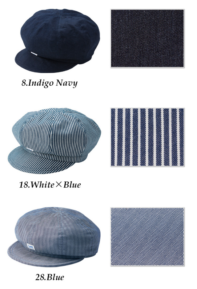 飲食 接客　サービス