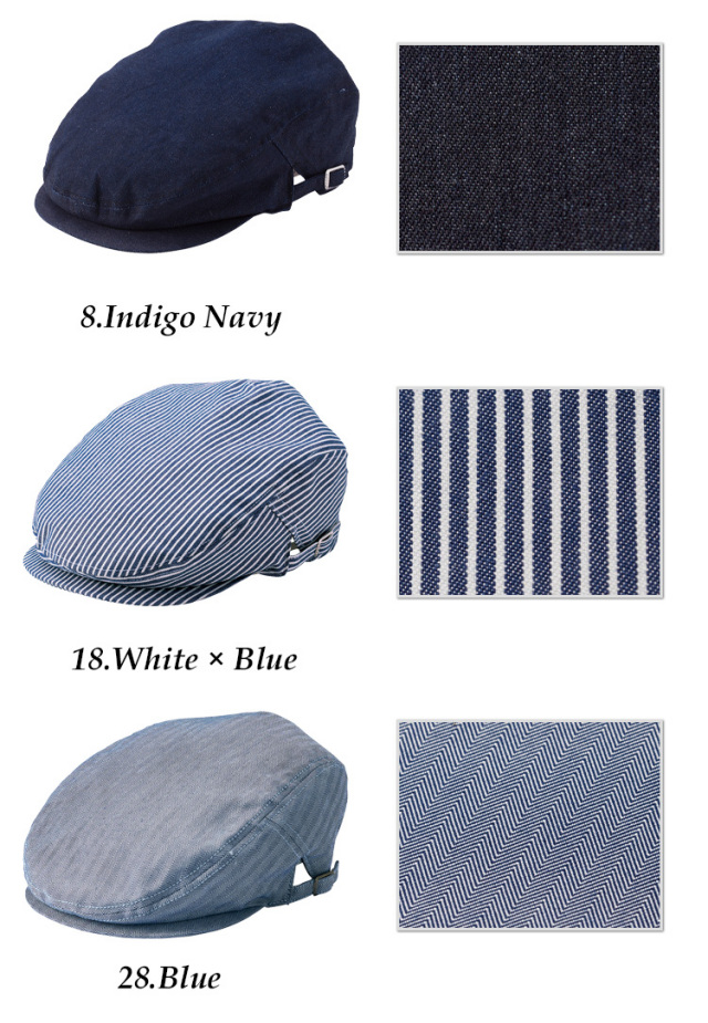 飲食 接客　サービス