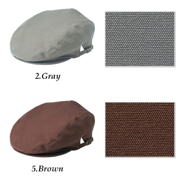 飲食 接客　サービス