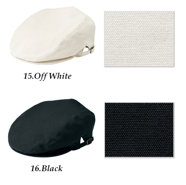 飲食 接客　サービス