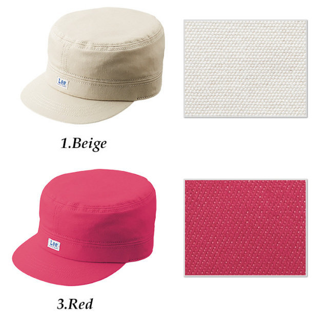 飲食 接客　サービス