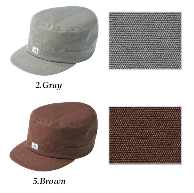 飲食 接客　サービス