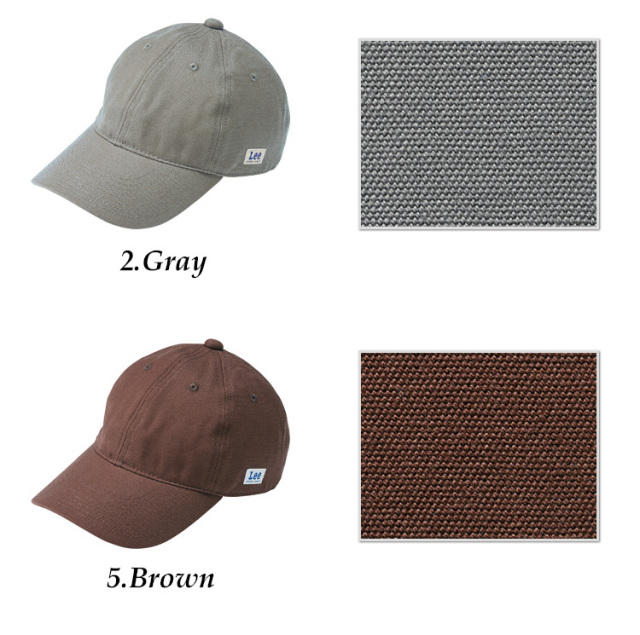 飲食 接客　サービス