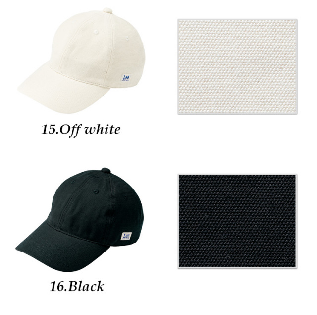 飲食 接客　サービス