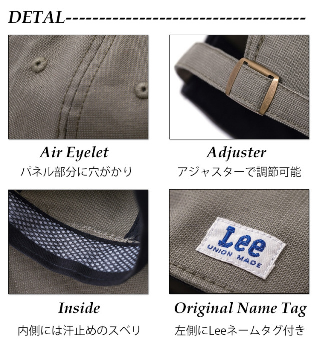 飲食 接客　サービス