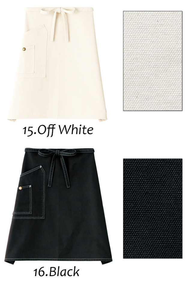 Lee LCK79004 2WAYエプロン｜作業服・作業着の総合通販専門店【ミチオ