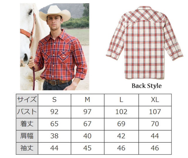 もうすぐ出品終了 LEH Classical Pullover Shirts もうすぐ出品終了 LEH Classical Pullover Shirts - メルカリ