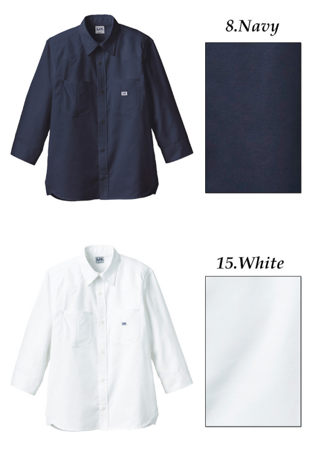 取引き済み ◇未使用◇ Lee Tシャツ 詳しい 