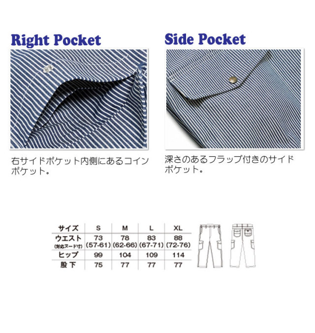【専用】うっち〜様 ZXSM-SLU-(1)｜テルワールド（NTT中古ビジネスフォン販売店）