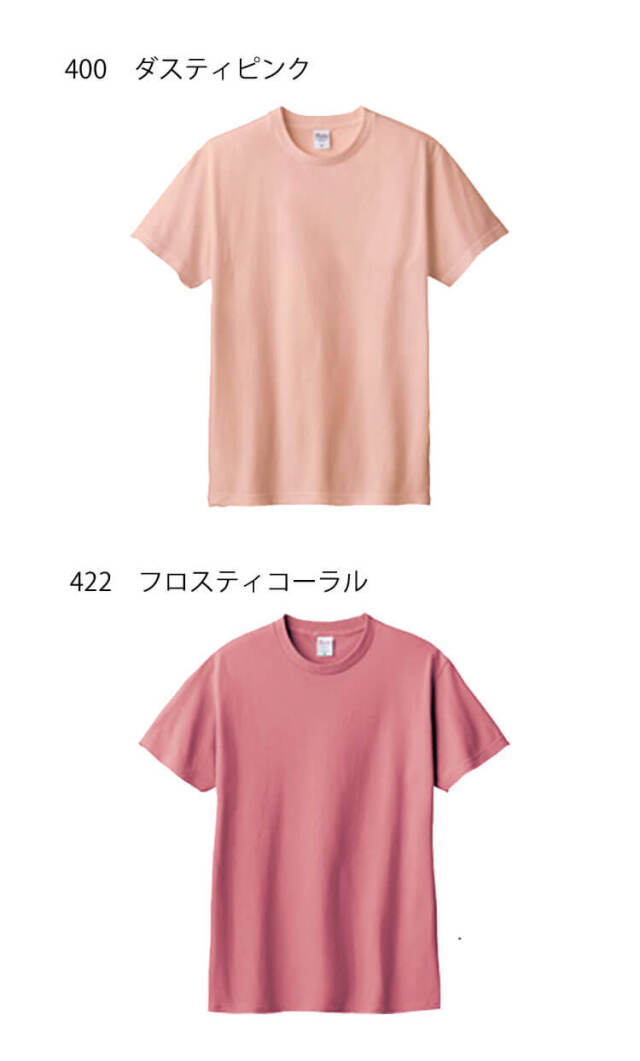 アミリ イエローペイント ブリーチ 半袖 Tシャツ ブラウン XL（5001綿T 