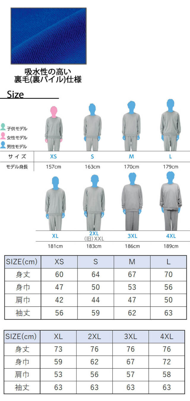 タロ トレーナーズカード 192/124 タロ トレーナーズカード 192/124 - メルカリ