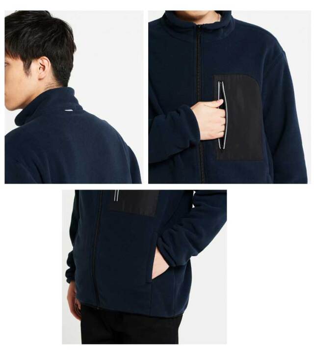 TOMS トムス glimmer グリマー インナーベスト 00238-RFJ ｜作業服