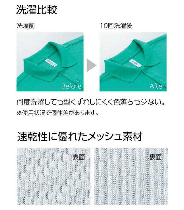 美品 トムブラウン トリコロール テープ ボーダー プルオーバー ポロシャツ 0 美品 トムブラウン トリコロール テープ ボーダー プルオーバー