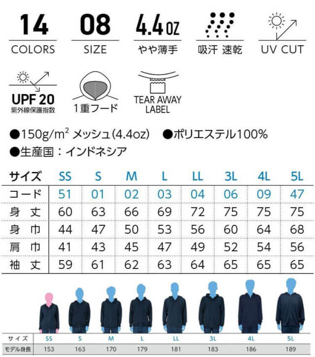 美品☆Charpentier de Vaisseau マウンテンパーカー　トム 劇場版「Fate/stay night [Heaven's Feel]」 - ライトマウンテン