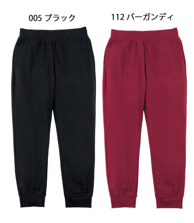 TOMS トムス glimmer グリマー ドライ裏フリーススウェットパンツ
