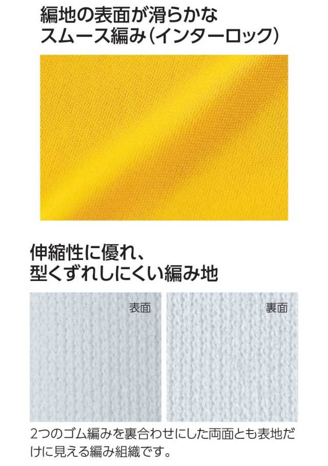 【売りつくし】Dream Ami【CD5点・非売品Tシャツ、クリーナー】 売りつくし】Dream Ami【CD5点・非売品Tシャツ、クリーナー】