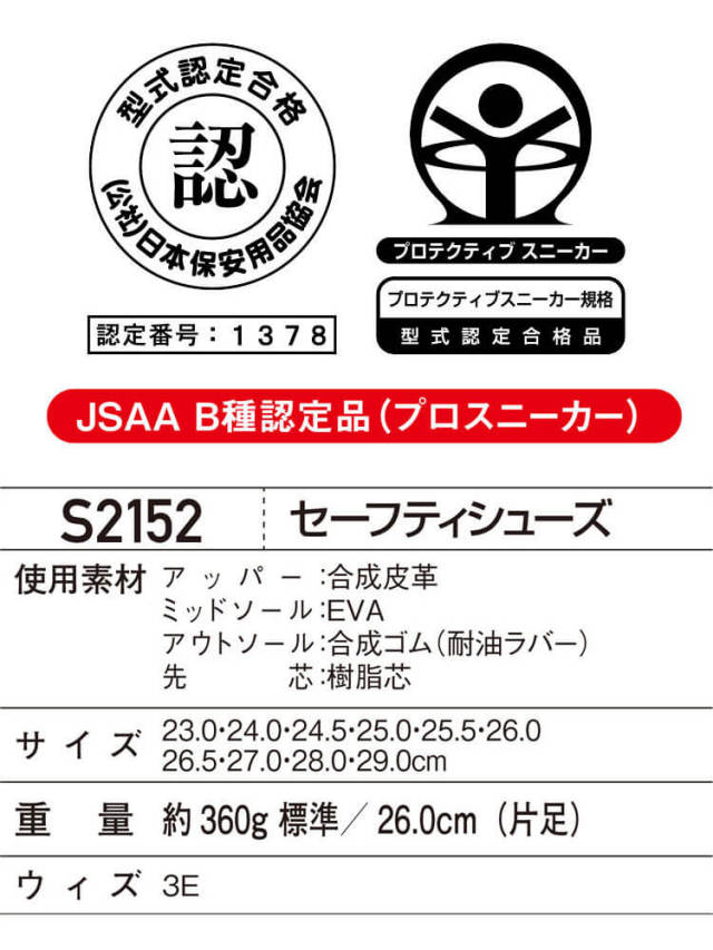 シュンスケ (土日発送)ページ JUNYA WATANABE MAN PINK ジュンヤワタナベマンピンク ウィンド