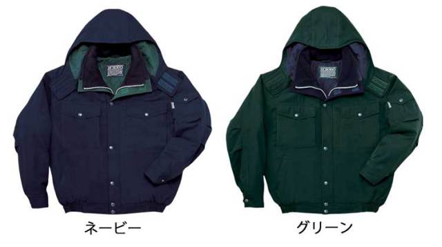 準備中… 574A-OTiii_BL2.jpg