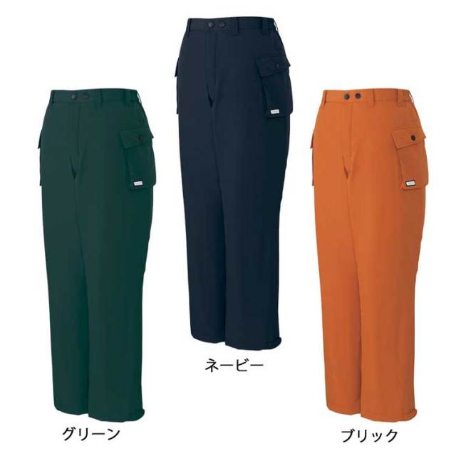 店舗用品 Roshan K.C. FINE CREEK ＆CO【Rosen jacket / ﾛｰｾﾞﾝｼﾞｬｹｯﾄ】 zip cossack (horse