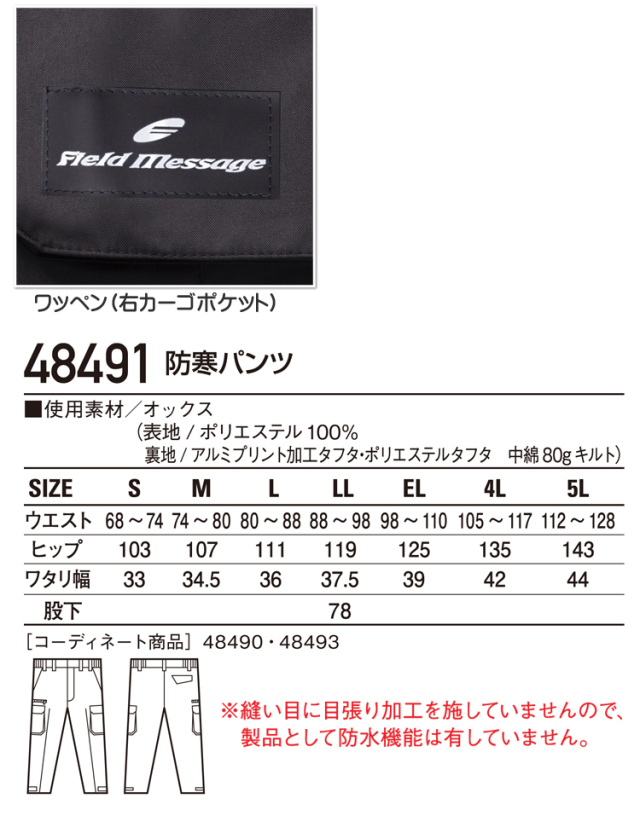 専用 カワサキ Ninja ZX-4Rシリーズ用 オリジナルAkrapovicスリップオン