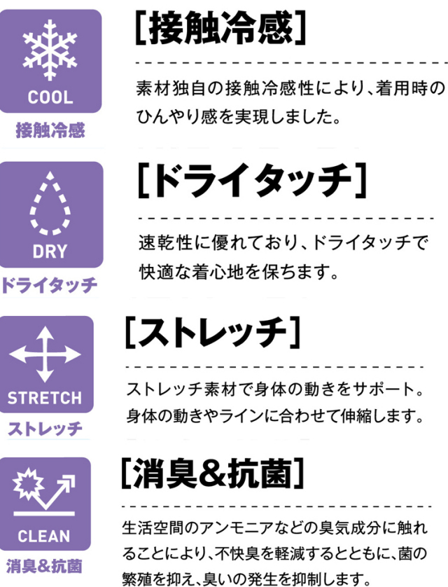 ヒロページ 自重堂 Jawin56124ロングスリーブ｜作業服・作業着の総合通販専門店