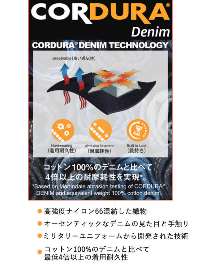 ジャウィン Jawin 57002 ストレッチノータックカーゴパンツ 作業