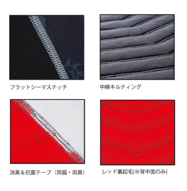 Jawin かっこいい 作業服