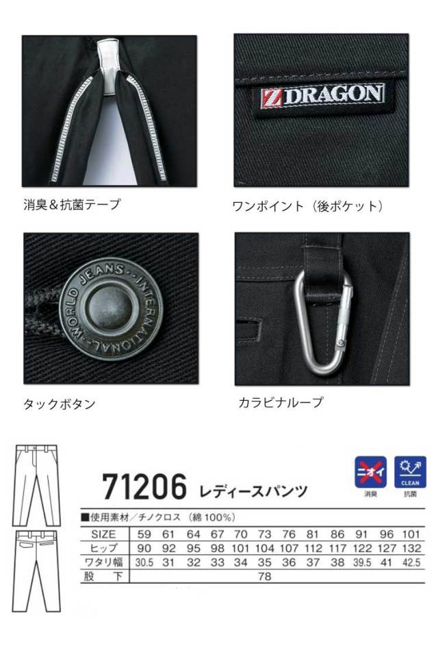 GDRAGON ジヨン POWER サノク限定 全セット GDRAGON ジヨン POWER サノク限定 全セット 2025年最新】g