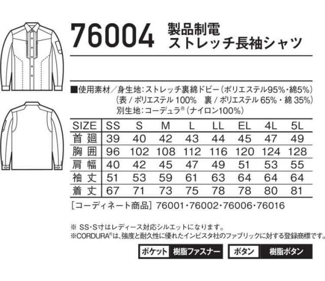 紫檀竜 レピドプテラシード SHR ガチャ限 4枚セット ゼクス 紫檀竜 レピドプテラシード SHR ガチャ限 4枚セット ゼクス 紫檀