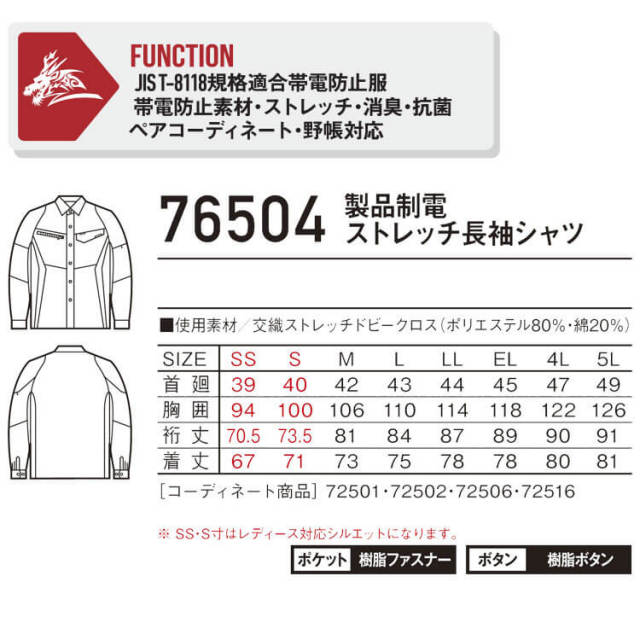 Miuページ  Malachy Dragon Malachy Dragon - Official Jellycat