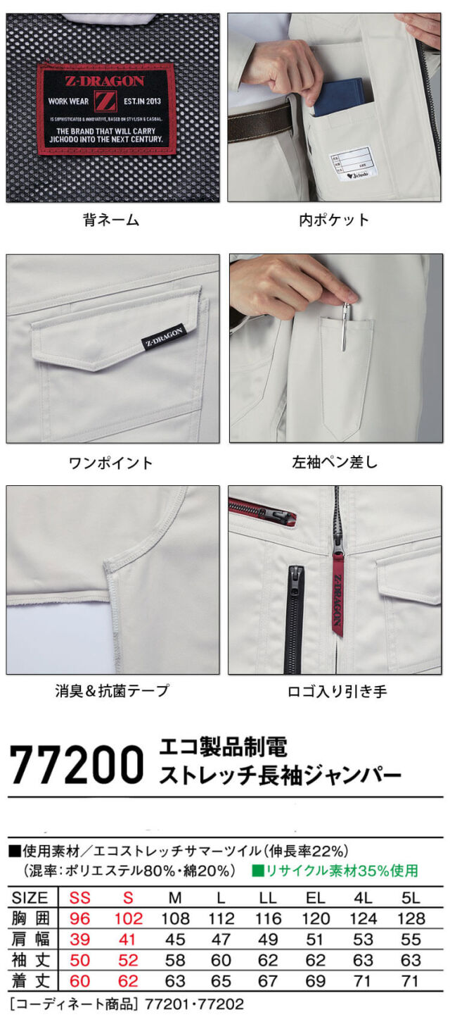 【インド産輸入新品】純銀製ドラゴンデザインバングル 楽天市場】バングル（モチーフ鳥）（インディアンジュエリー